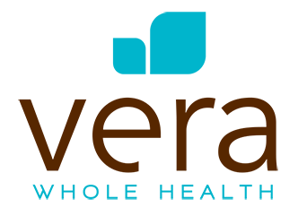 Vera Whole Health