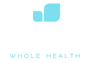 logo_header