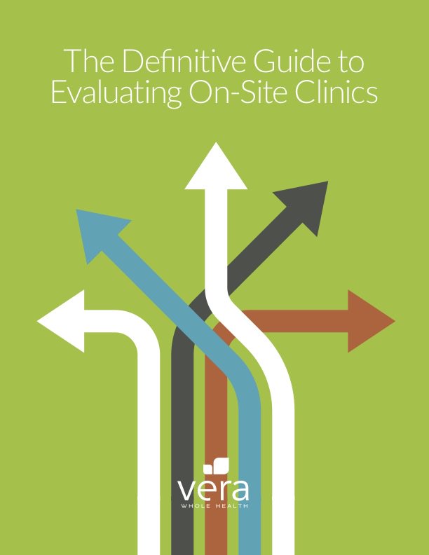 content.verawholehealth.comhubfsEmployers Guide To Healthcare Cover