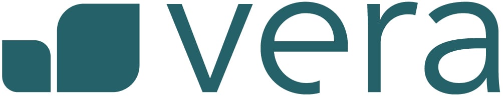 Castlight Health Logo
