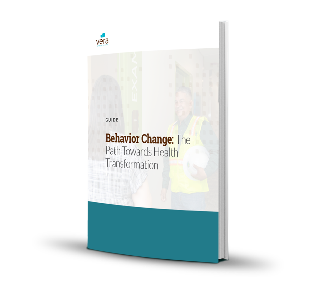 wp-template_behavior-change_resized