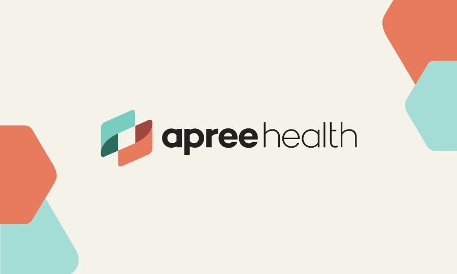 apree health Launches a New Comprehensive Navigation and Clinical